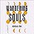 Wandering Souls: A Novel