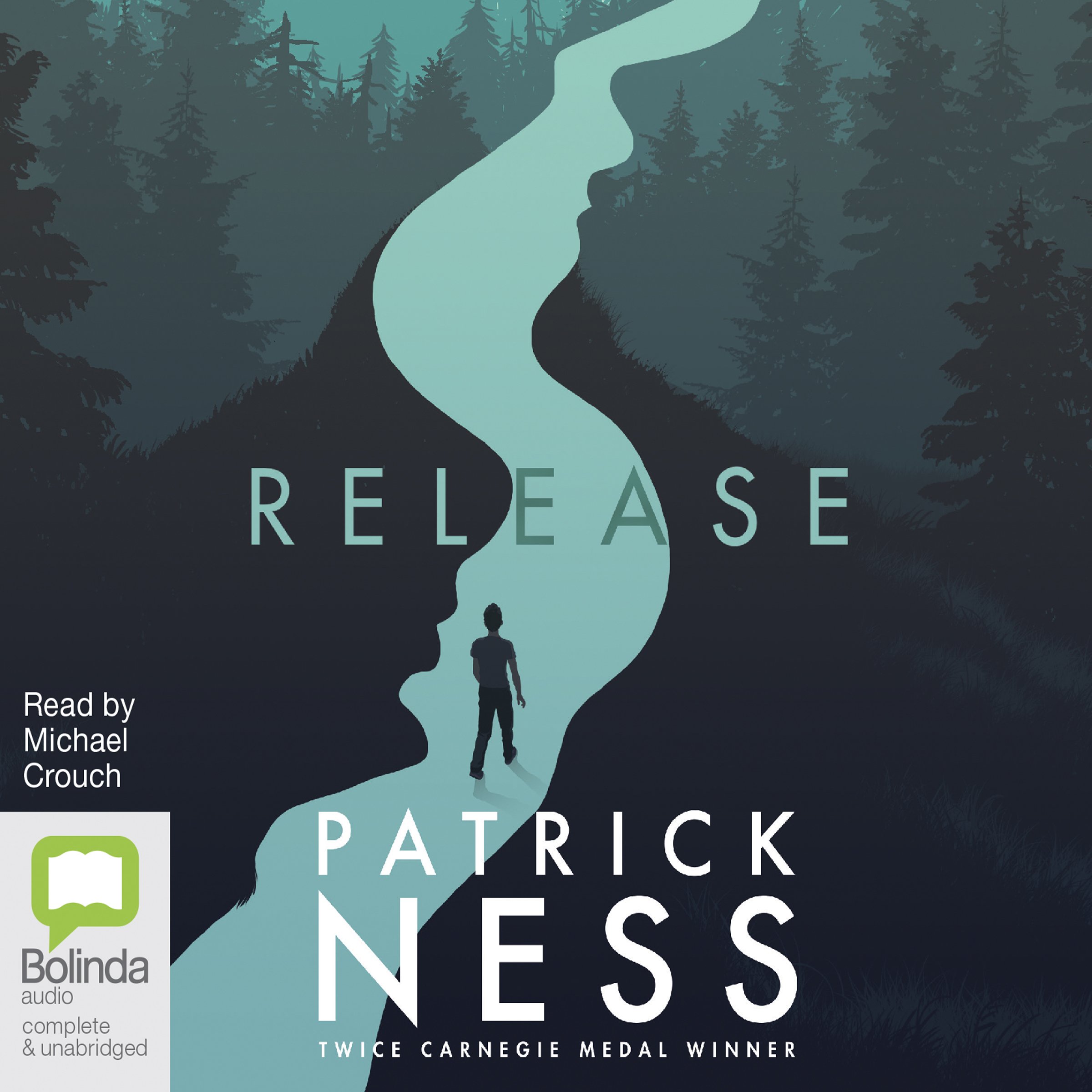 Release