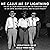 He Calls Me by Lightning: The Life of Caliph Washington and the Forgotten Saga of Jim Crow, Southern Justice, and the Death Penalty