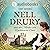 Nell Drury und der Mörder von Wychbourne Court: Nell Drury ermittelt 1