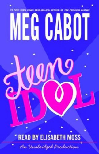 Teen Idol