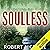 Soulless: The Girl in the Box, Book 3