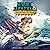 Don't Go Near the Water!: Spooky Sleuths, Book 3