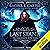 Last Stand: The Black Mage, Book 4