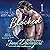 Blocked: A Seattle Sockeyes Puck Brothers Novel (The Scoring Series, Book 2)