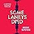 Some Laneys Died: A Skipping Sideways Thriller