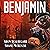 Benjamin