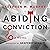 Abiding Conviction: A Dutch Francis Thriller, Book 3