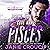 Code Name: Pisces: Zodiac Tactical, Book 4