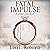 Fatal Impulse: A Widow's Web Novel