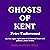 Ghosts of Kent