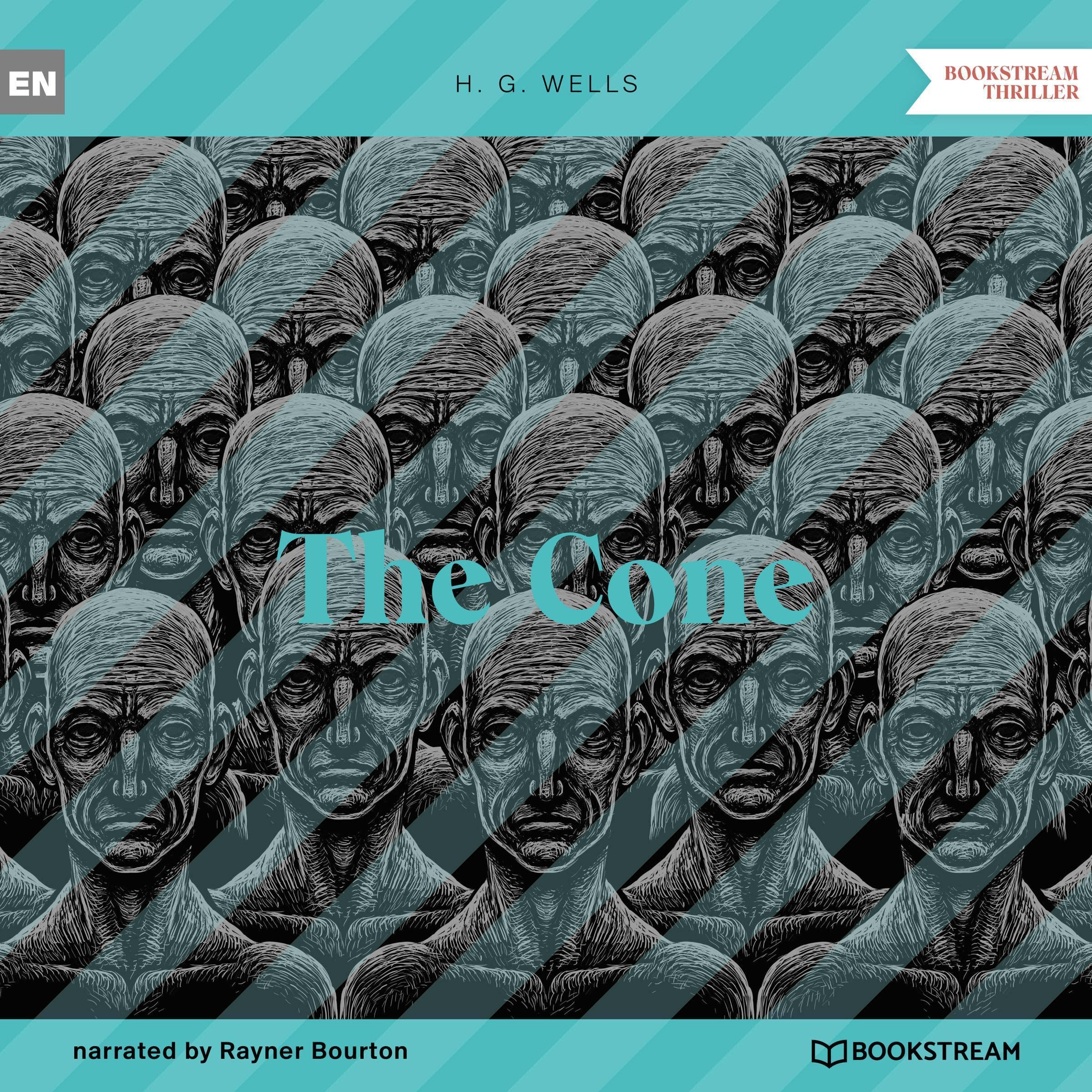 The Cone