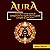 Aura: Comment voir les auras et comprendre leur signification le guide complet du débutant [How to See Auras and Understand Their Meaning. A Complete Beginner's Guide]