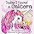 Today I Found a Unicorn: A Magical Children’s Story About Friendship and the Power of Imagination (Today I Found...)