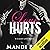 Love Hurts: Caged Love, Book 1