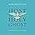 Host the Holy Ghost