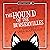 The Hound of the Burgervilles Quest Investigations, Book 2 by E.J. Russell