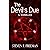The Devil's Due: An International Thriller