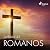 Romanos: La Biblia 45