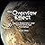 The Overview Effect: Space Exploration and Human Evolution: Library of Flight