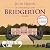 Gregory: La chronique des Bridgerton 8