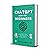 CHATGPT BOOK FOR BEGINNERS: Getting Started with ChatGPT, The Ultimate Beginner's Guide to Use ChatGPT Effectively, Earn Money and Increase Your Productivity 10x