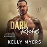 Dark Riches: Plat...
