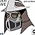 Audible Test 361
