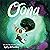 Oona