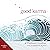 Good Karma: How to Create the Causes of Happiness and Avoid the Causes of Suffering