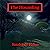 The Hounding: Shirley Combs/Dr. Mary Watson Mysteries