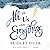 All of Us and Everything: A Novel