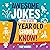 Awesome Jokes That Every 7 Year Old Should Know!: Hundreds of Rib Ticklers, Tongue Twisters, and Side Splitters