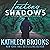 Lasting Shadows: Shadows Landing Series, Book 3