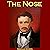 The Nose