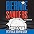 Bernie Sanders Guide to Political Revolution