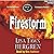 Firestorm: Full Circle Series #6