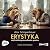 Erystyka, czyli sztuka prowadzenia sporów