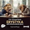 Erystyka, czyli s...