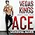 Ace: Vegas Kings