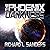 The Phoenix Darkness: The Phoenix Conspiracy Series, Book 5