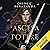L'ascesa al potere (An Heir...