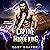 Captive of the Horde King: Horde Kings of Dakkar, Book 1