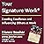 Your Signature Work: Creating Excellence and Influencing Others at Work