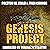 The Genesis Project: The Artemis Team, Book 2