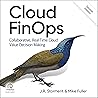 Cloud FinOps, 2nd...