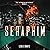 Seraphim: The Seventh Day Series, Book 1