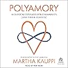 Polyamory: A Clin...