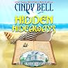 Hidden Hideaways:...