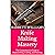 Knife Making Mastery: The Comprehensive Guide to Bladesmithing, Crafting, and Finishing